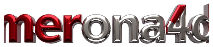 merona4d