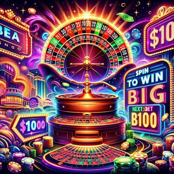 Dasbor platform merona4d menampilkan pasar olahraga, permainan slot, dan meja live-dealer