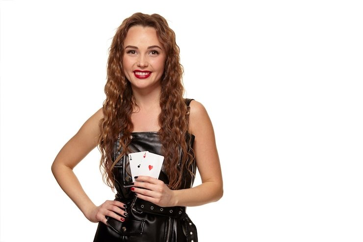 Antarmuka aplikasi mobile merona4d menampilkan pasar Liga 1 dan permainan live-dealer