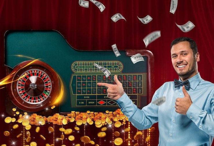 Tampilan detail pasar China Pools menampilkan statistik MotoGP dan badminton dalam format tabel dan grafik