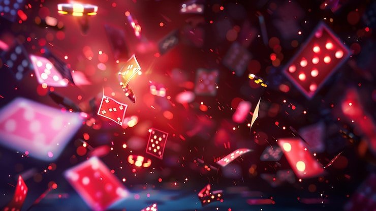 merona4d featured game showcase merona4d featured game showcase