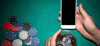 Riwayat permainan dan statistik pemain di akun merona4d
