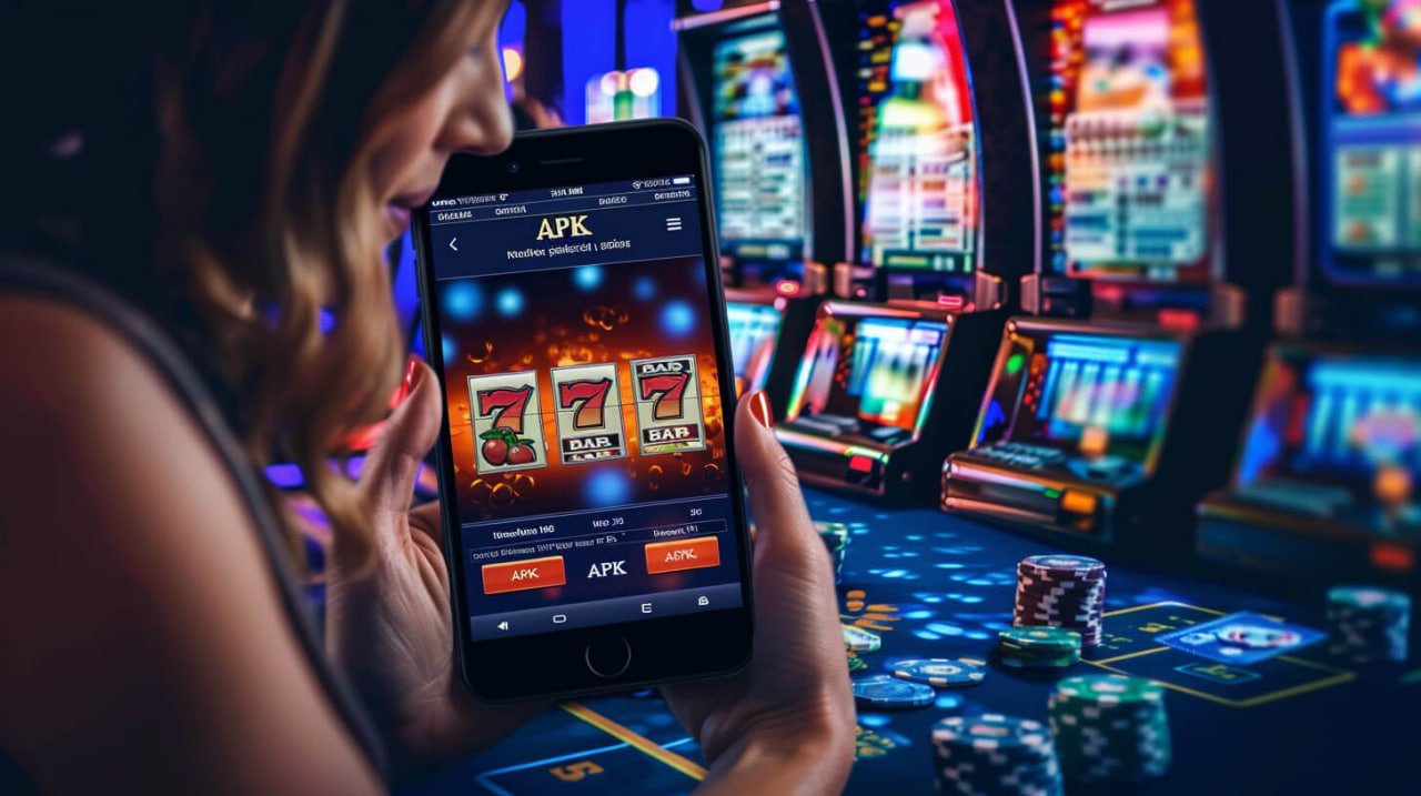 Layar bonus ronde jackpot Mega Moolah dengan empat tingkat hadiah progresif