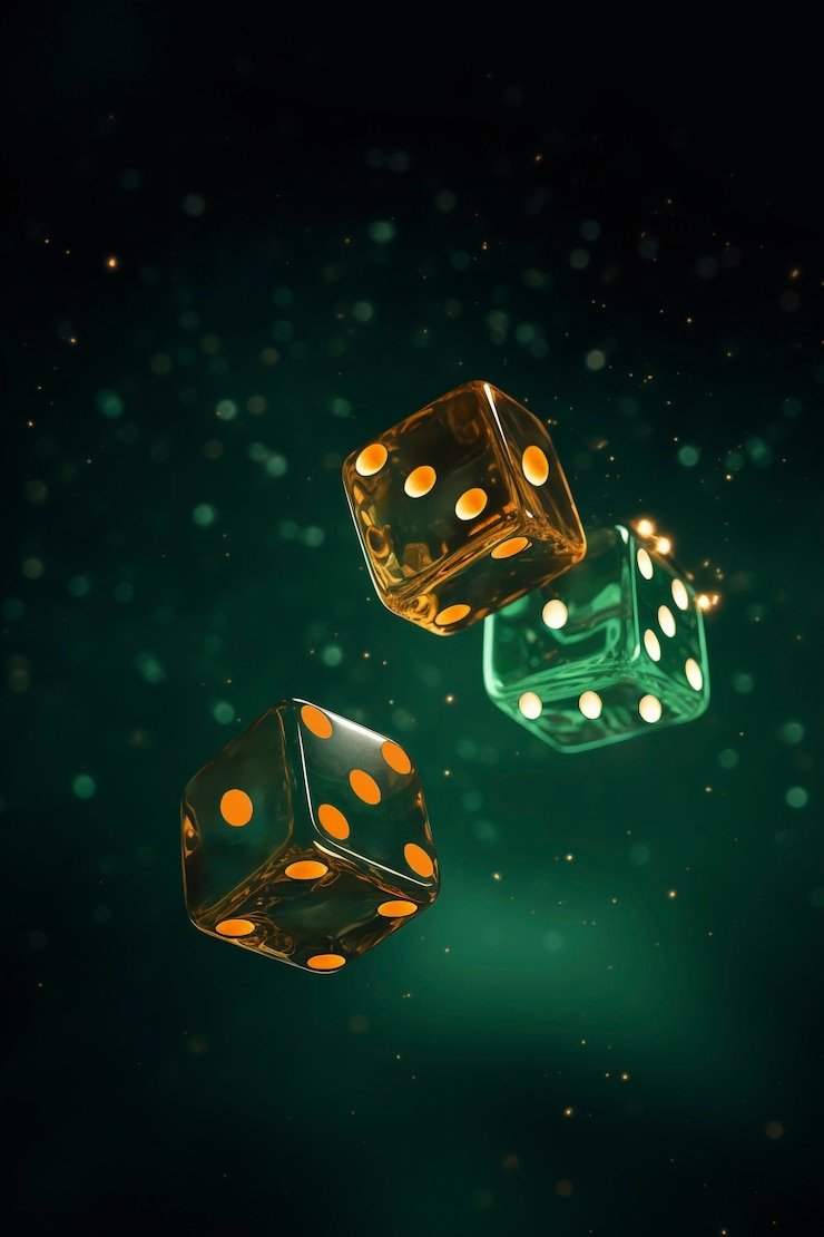 Tabel pembayaran No Commission Baccarat dengan poin-poin hasil dan nilai hadiah