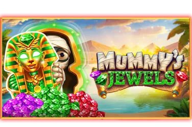 Layar riwayat permainan No Commission Baccarat menampilkan tangan sebelumnya dan saldo pemain